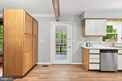 9320 Bay Court, Culpeper, VA 22701 - Photo 39