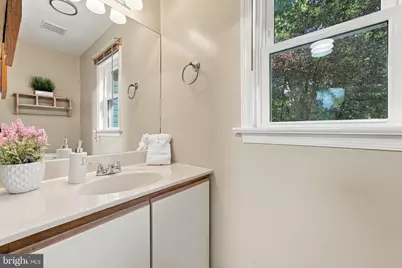 9320 Bay Court, Culpeper, VA 22701 - Photo 43