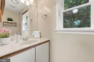 9320 Bay Ct, Culpeper, VA 22701 - Photo 43