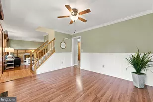 9320 Bay Ct, Culpeper, VA 22701 - Photo 15