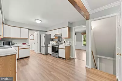 9320 Bay Court, Culpeper, VA 22701 - Photo 45