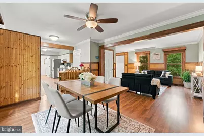 9320 Bay Court, Culpeper, VA 22701 - Photo 19