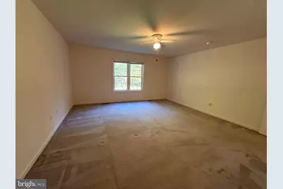 8150 Tinsley Place, Culpeper, VA 22701 - Photo 15