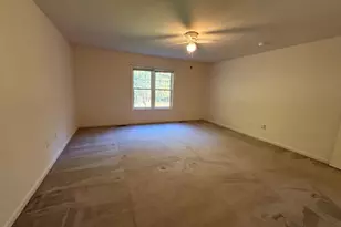 8150 Tinsley Pl, Culpeper, VA 22701 - Photo 15