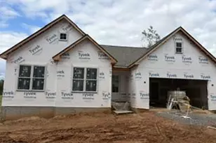 15894 Norman Rd, Culpeper, VA 22701 - Photo 1