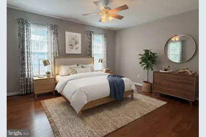1808 Stoneybrook Lane, Culpeper, VA 22701 - Photo 11