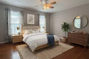 1808 Stoneybrook Ln, Culpeper, VA 22701 - Photo 11