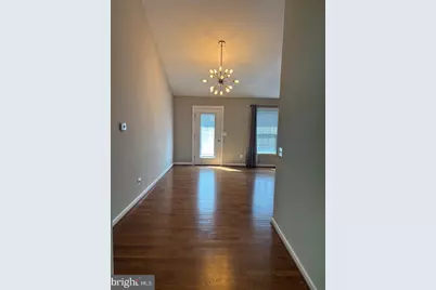 1808 Stoneybrook Lane, Culpeper, VA 22701 - Photo 17