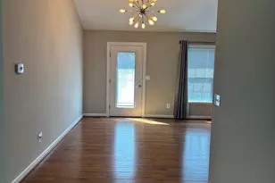 1808 Stoneybrook Ln, Culpeper, VA 22701 - Photo 17