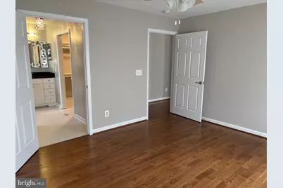 1808 Stoneybrook Lane, Culpeper, VA 22701 - Photo 13