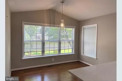 1808 Stoneybrook Lane, Culpeper, VA 22701 - Photo 7