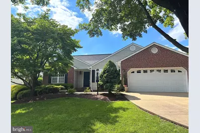 1808 Stoneybrook Lane, Culpeper, VA 22701 - Photo 1