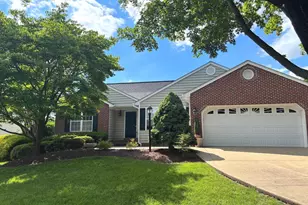 1808 Stoneybrook Ln, Culpeper, VA 22701 - Photo 1