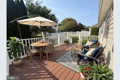 1808 Stoneybrook Lane, Culpeper, VA 22701 - Photo 21