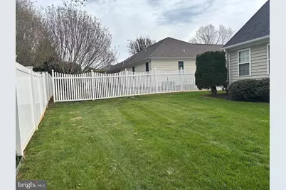 1808 Stoneybrook Lane, Culpeper, VA 22701 - Photo 23