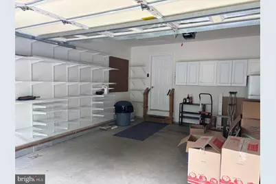 1808 Stoneybrook Lane, Culpeper, VA 22701 - Photo 25