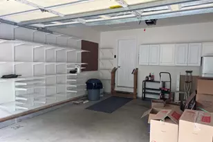 1808 Stoneybrook Ln, Culpeper, VA 22701 - Photo 25
