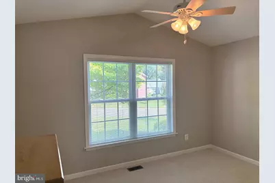 1808 Stoneybrook Lane, Culpeper, VA 22701 - Photo 19