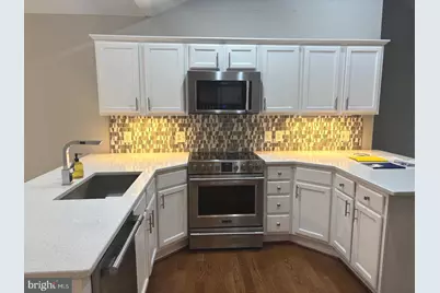 1808 Stoneybrook Lane, Culpeper, VA 22701 - Photo 9