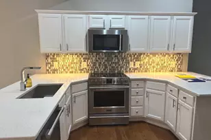 1808 Stoneybrook Ln, Culpeper, VA 22701 - Photo 9