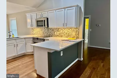 1808 Stoneybrook Lane, Culpeper, VA 22701 - Photo 5
