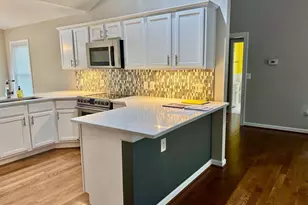 1808 Stoneybrook Ln, Culpeper, VA 22701 - Photo 5