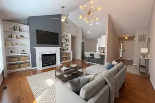 1808 Stoneybrook Ln, Culpeper, VA 22701 - Photo 3