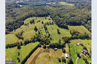 [Address not provided], Amissville, VA 20106 - Photo 19