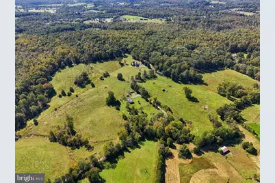 [Address not provided], Amissville, VA 20106 - Photo 29