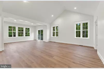9389 Old Turnpike Road, Culpeper, VA 22701 - Photo 13