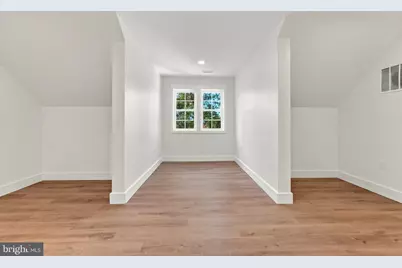 9389 Old Turnpike Road, Culpeper, VA 22701 - Photo 49