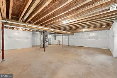 9389 Old Turnpike Road, Culpeper, VA 22701 - Photo 51