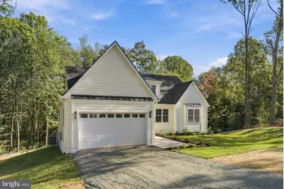 9389 Old Turnpike Road, Culpeper, VA 22701 - Photo 5