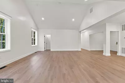 9389 Old Turnpike Road, Culpeper, VA 22701 - Photo 15