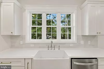 9389 Old Turnpike Road, Culpeper, VA 22701 - Photo 27