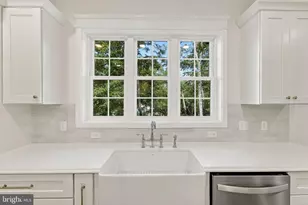 9389 Old Turnpike Rd, Culpeper, VA 22701 - Photo 27