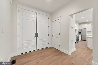 9389 Old Turnpike Road, Culpeper, VA 22701 - Photo 11