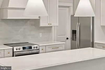 9389 Old Turnpike Road, Culpeper, VA 22701 - Photo 19