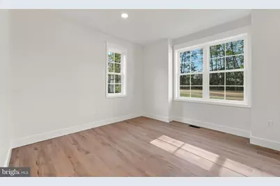 9389 Old Turnpike Road, Culpeper, VA 22701 - Photo 47
