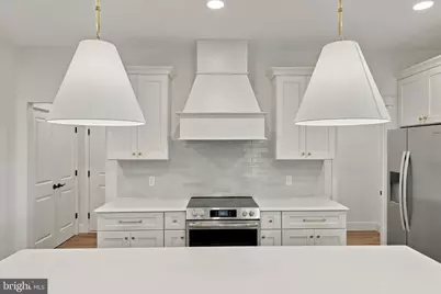 9389 Old Turnpike Road, Culpeper, VA 22701 - Photo 17
