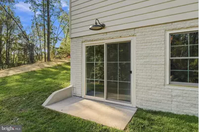 9389 Old Turnpike Road, Culpeper, VA 22701 - Photo 57