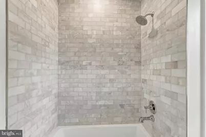 9389 Old Turnpike Road, Culpeper, VA 22701 - Photo 45