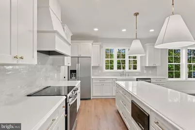 9389 Old Turnpike Road, Culpeper, VA 22701 - Photo 25