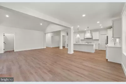 9389 Old Turnpike Road, Culpeper, VA 22701 - Photo 29