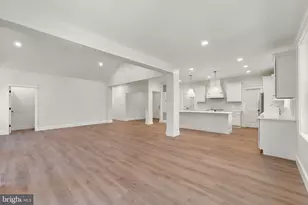 9389 Old Turnpike Rd, Culpeper, VA 22701 - Photo 29