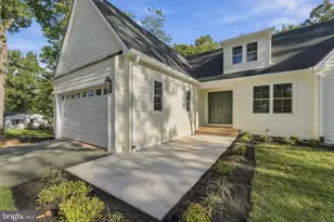 9389 Old Turnpike Rd, Culpeper, VA 22701 - Photo 7