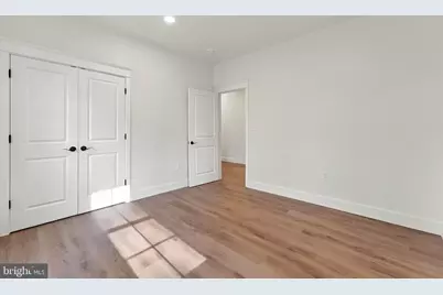 9389 Old Turnpike Road, Culpeper, VA 22701 - Photo 31