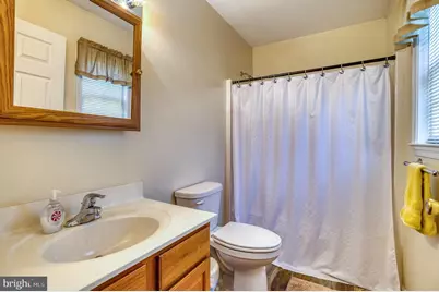 11165 Drogheda Mountain Road, Rixeyville, VA 22737 - Photo 15