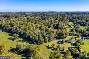 11165 Drogheda Mountain Rd, Rixeyville, VA 22737 - Photo 51
