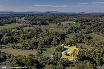 11165 Drogheda Mountain Road, Rixeyville, VA 22737 - Photo 67